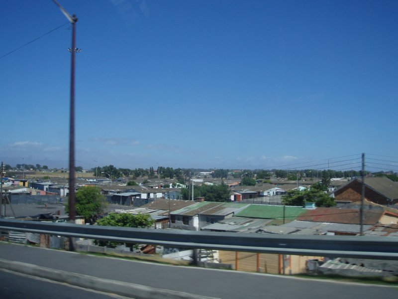 KeHa_in_South_Africa - 127